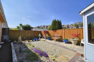 Photo 10- click for photo gallery